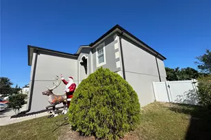 627 Woodland Creek Blvd, Kissimmee, FL 34744 - Photo 7