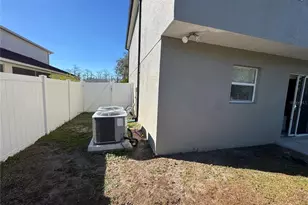 627 Woodland Creek Blvd, Kissimmee, FL 34744 - Photo 51