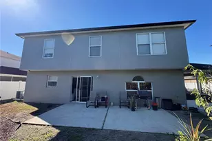 627 Woodland Creek Blvd, Kissimmee, FL 34744 - Photo 49