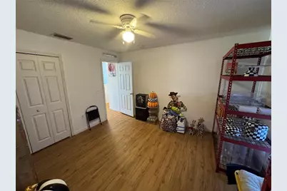 627 Woodland Creek Boulevard, Kissimmee, FL 34744 - Photo 41