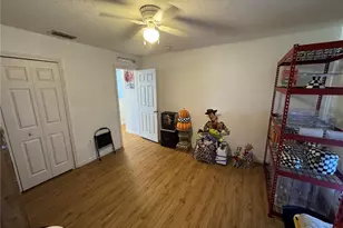 627 Woodland Creek Blvd, Kissimmee, FL 34744 - Photo 41