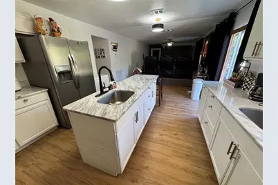 627 Woodland Creek Boulevard, Kissimmee, FL 34744 - Photo 19