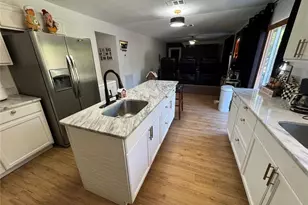 627 Woodland Creek Blvd, Kissimmee, FL 34744 - Photo 19