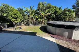 627 Woodland Creek Blvd, Kissimmee, FL 34744 - Photo 53