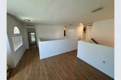 627 Woodland Creek Boulevard, Kissimmee, FL 34744 - Photo 43