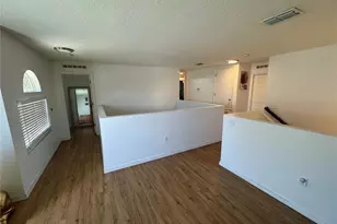 627 Woodland Creek Blvd, Kissimmee, FL 34744 - Photo 43