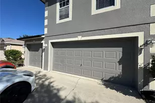 627 Woodland Creek Blvd, Kissimmee, FL 34744 - Photo 5