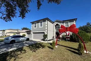 627 Woodland Creek Blvd, Kissimmee, FL 34744 - Photo 3