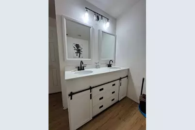 627 Woodland Creek Boulevard, Kissimmee, FL 34744 - Photo 35