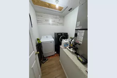 627 Woodland Creek Boulevard, Kissimmee, FL 34744 - Photo 13