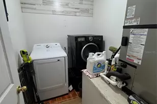 627 Woodland Creek Blvd, Kissimmee, FL 34744 - Photo 13