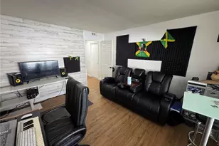 627 Woodland Creek Blvd, Kissimmee, FL 34744 - Photo 23