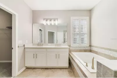 1801 Westerham Avenue, Saint Cloud, FL 34771 - Photo 29