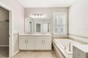 1801 Westerham Ave, Saint Cloud, FL 34771 - Photo 29