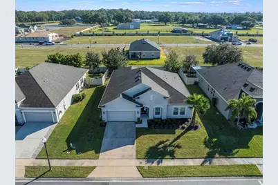 1801 Westerham Avenue, Saint Cloud, FL 34771 - Photo 1