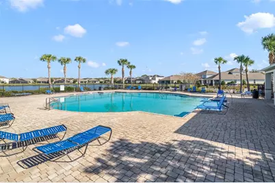 1801 Westerham Avenue, Saint Cloud, FL 34771 - Photo 49