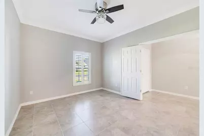 1801 Westerham Avenue, Saint Cloud, FL 34771 - Photo 9