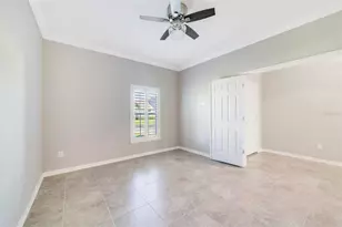 1801 Westerham Ave, Saint Cloud, FL 34771 - Photo 9