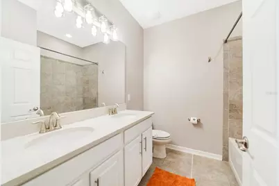 1801 Westerham Avenue, Saint Cloud, FL 34771 - Photo 31