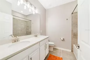 1801 Westerham Ave, Saint Cloud, FL 34771 - Photo 31