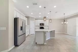 1801 Westerham Ave, Saint Cloud, FL 34771 - Photo 17