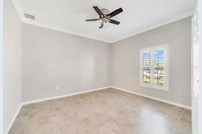 1801 Westerham Avenue, Saint Cloud, FL 34771 - Photo 11