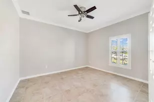 1801 Westerham Ave, Saint Cloud, FL 34771 - Photo 11