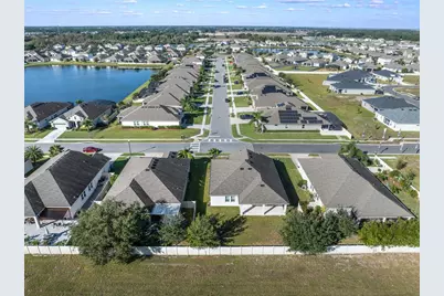 1801 Westerham Avenue, Saint Cloud, FL 34771 - Photo 47