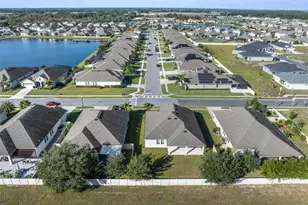 1801 Westerham Ave, Saint Cloud, FL 34771 - Photo 47