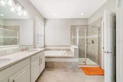 1801 Westerham Avenue, Saint Cloud, FL 34771 - Photo 27