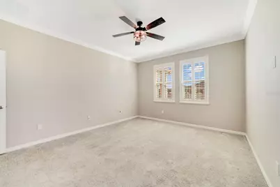 1801 Westerham Avenue, Saint Cloud, FL 34771 - Photo 25