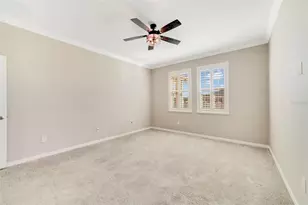 1801 Westerham Ave, Saint Cloud, FL 34771 - Photo 25