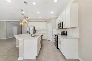 1801 Westerham Ave, Saint Cloud, FL 34771 - Photo 19