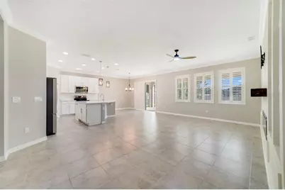 1801 Westerham Avenue, Saint Cloud, FL 34771 - Photo 15