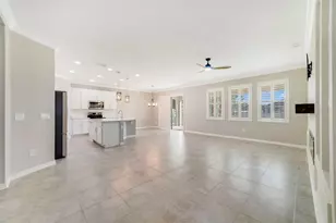 1801 Westerham Ave, Saint Cloud, FL 34771 - Photo 15