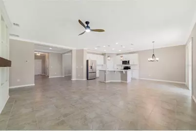 1801 Westerham Avenue, Saint Cloud, FL 34771 - Photo 21