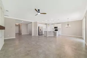 1801 Westerham Ave, Saint Cloud, FL 34771 - Photo 21