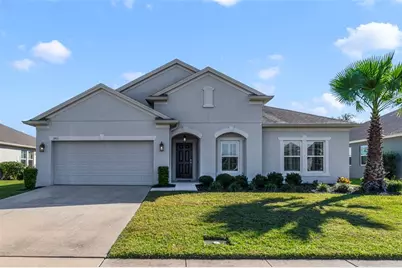 1801 Westerham Avenue, Saint Cloud, FL 34771 - Photo 1