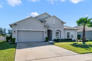 1801 Westerham Ave, Saint Cloud, FL 34771 - Photo 5