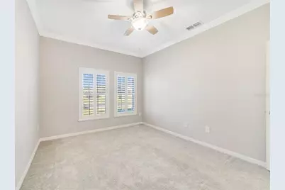 1801 Westerham Avenue, Saint Cloud, FL 34771 - Photo 37