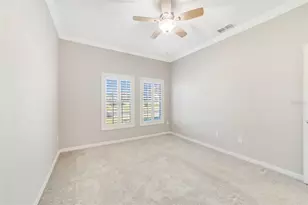 1801 Westerham Ave, Saint Cloud, FL 34771 - Photo 37