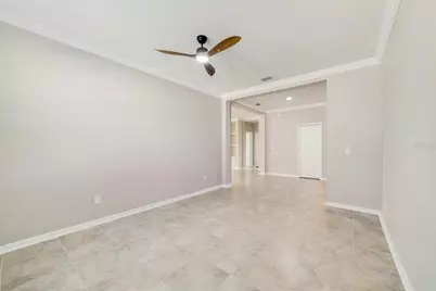 1801 Westerham Avenue, Saint Cloud, FL 34771 - Photo 13