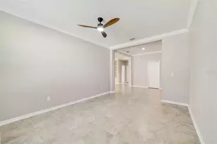 1801 Westerham Ave, Saint Cloud, FL 34771 - Photo 13