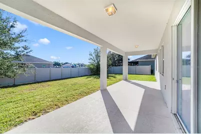 1801 Westerham Avenue, Saint Cloud, FL 34771 - Photo 39