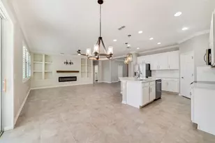 1801 Westerham Ave, Saint Cloud, FL 34771 - Photo 23