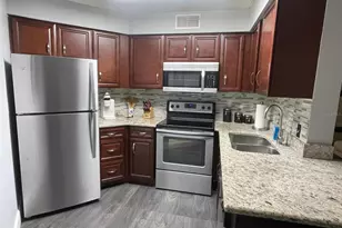 3699 Atrium Dr, Orlando, FL 32822 - Photo 3