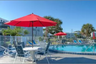 3699 Atrium Dr, Orlando, FL 32822 - Photo 15