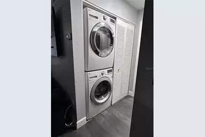 3699 Atrium Drive #2, Orlando, FL 32822 - Photo 11