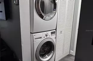 3699 Atrium Dr, Orlando, FL 32822 - Photo 11