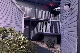 3699 Atrium Dr, Orlando, FL 32822 - Photo 1